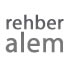DER BERO-TREND TIBBİ CİHAZLAR GEREÇLER SAN. VE TİC